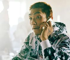 哪里能买到俄勒冈艺术与工艺学院文凭毕业证